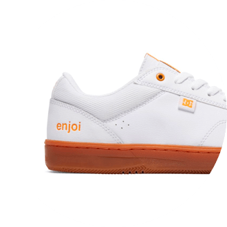 Skate Shoes
