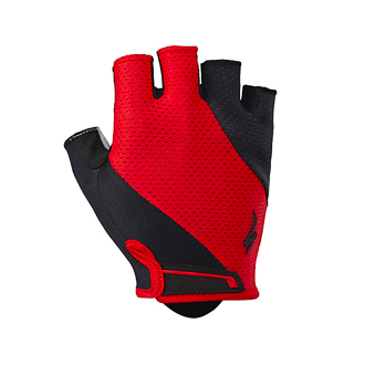 Skate Gloves